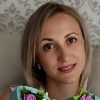 Нина Викторовна о компании НатПотолокКмш