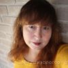 Алиса о компании НатПотолокКмш